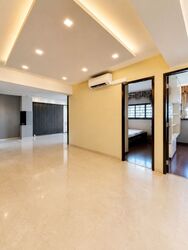 Blk 43 Marine Crescent Gardens (Marine Parade), HDB 5 Rooms #584990561